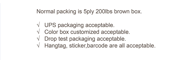 Logistics Method 1