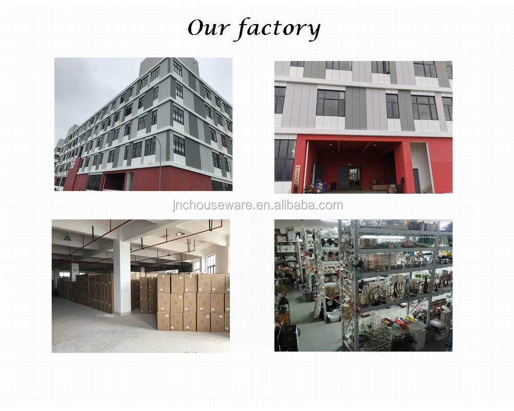 Factory Certificate Standard 1