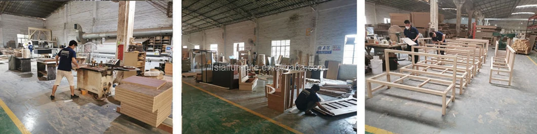 Wholesale Fast Food Coffee Shop Pizza Booth Chair Restaurant Outdoor Bench Seat Dining Table and Chair Set for Restaurant