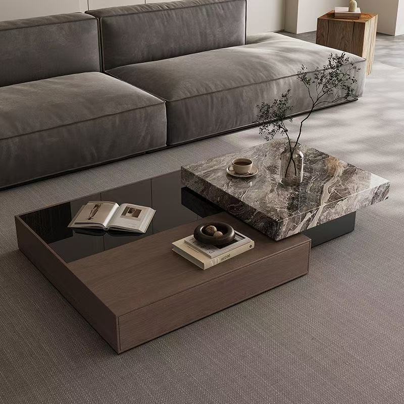 Salon Furniture Design 2