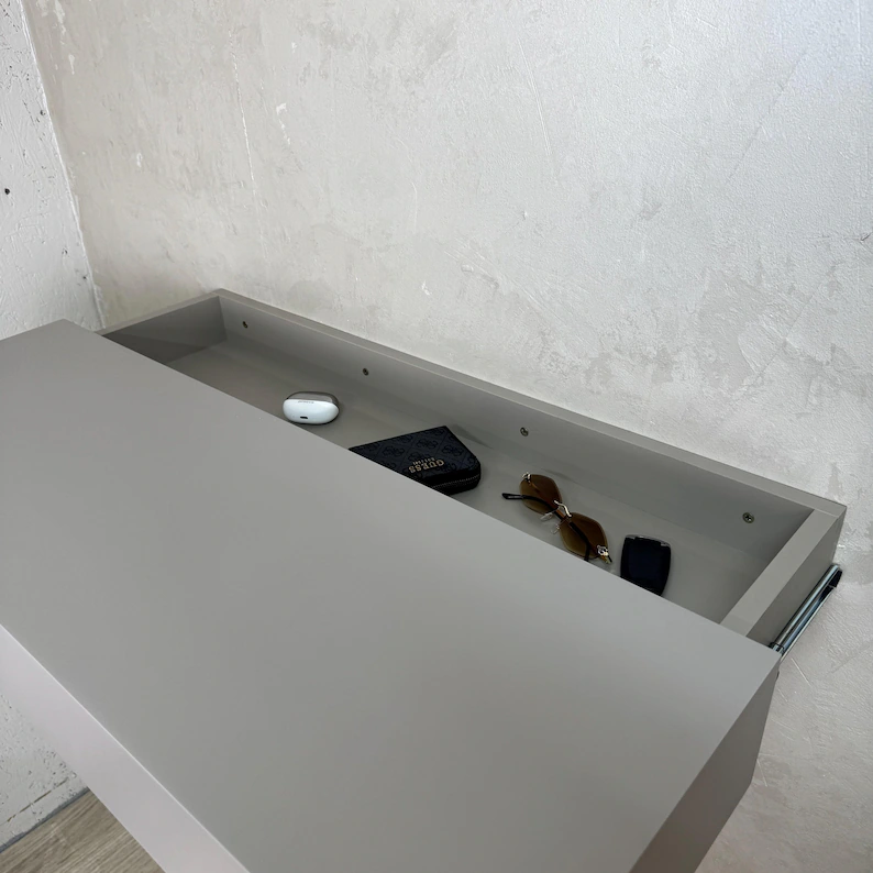 Product Detail 5