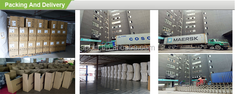 Factory Facility 2