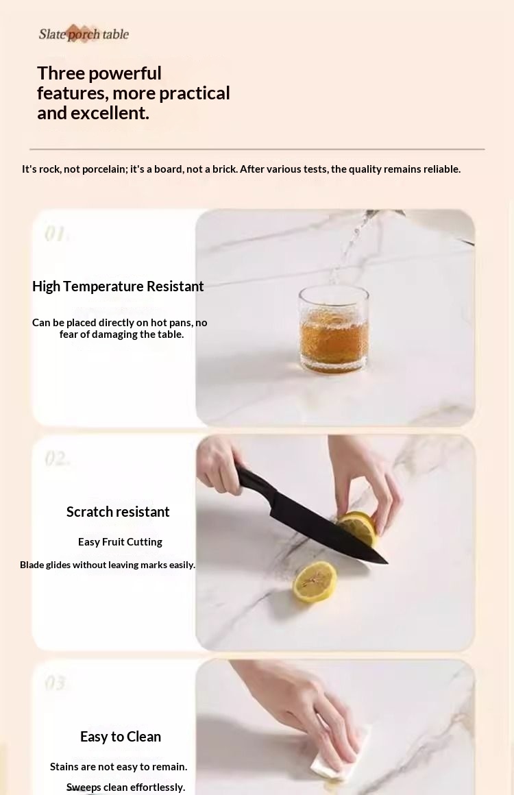 Product View 6