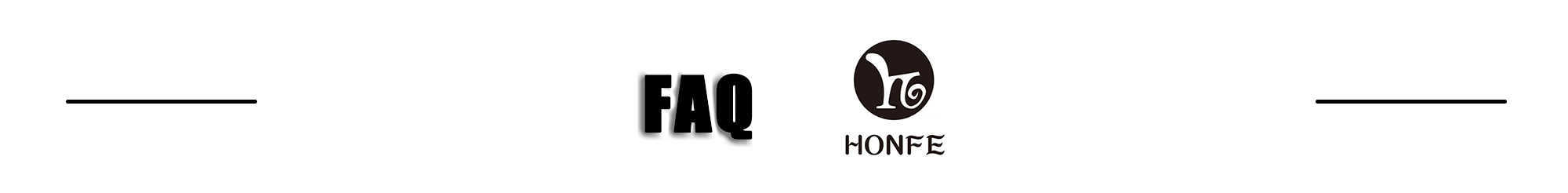 Quality Standard Banner