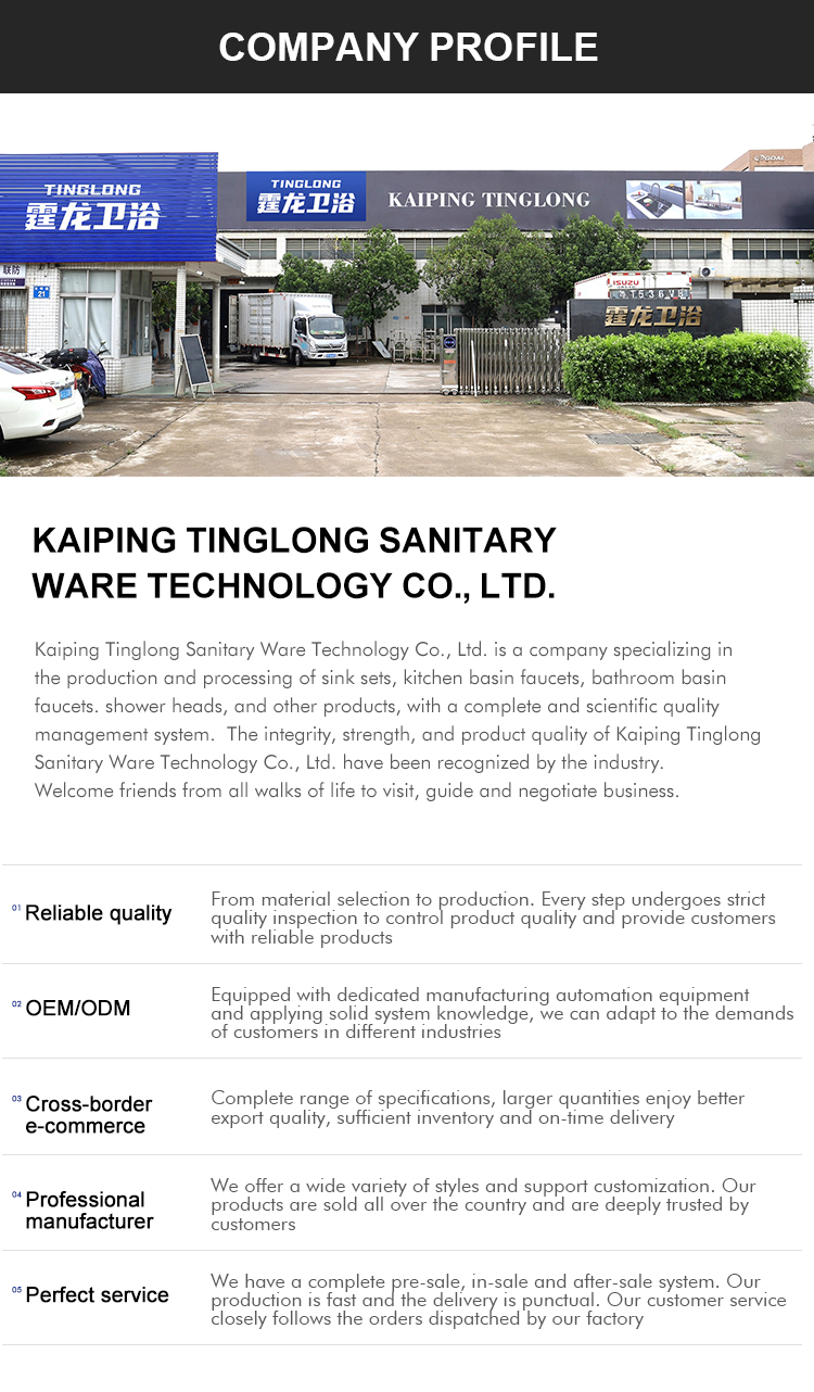Manufacturing Facility 6