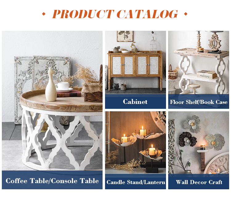 Luxury European Vintage Living Room Cabinets Carved Drawers Adornment Ark Wood Chest Buffet Sideboards Display Cabinets