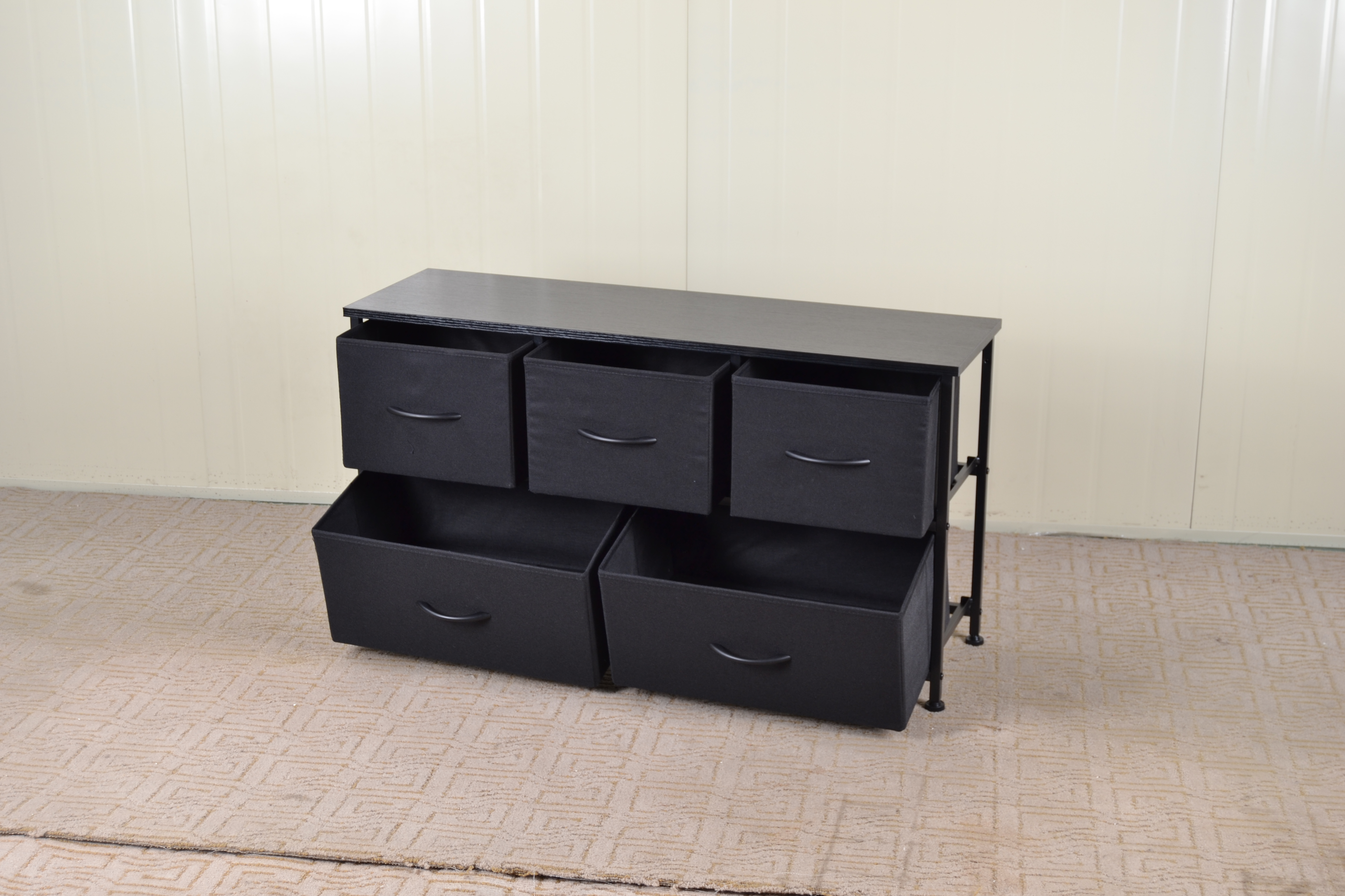 Product View 1