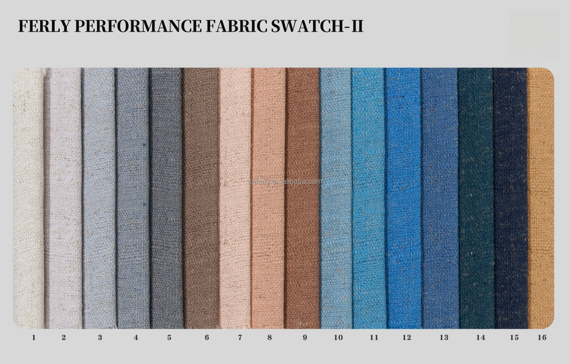 Material Selection 1