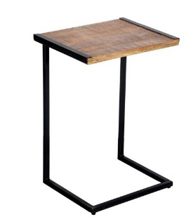 C-Table