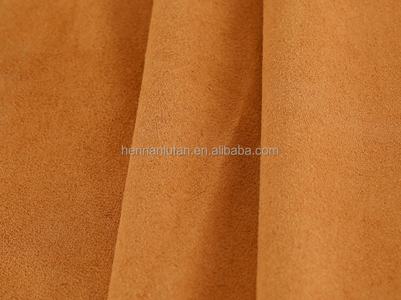 Leather Details 2