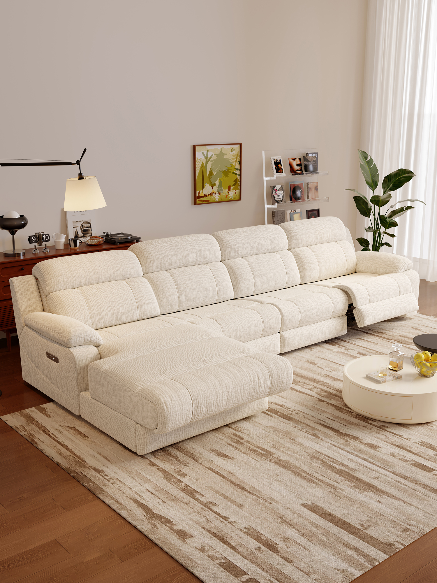Product View 2