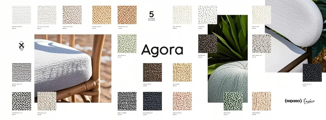 Color Sheet 2
