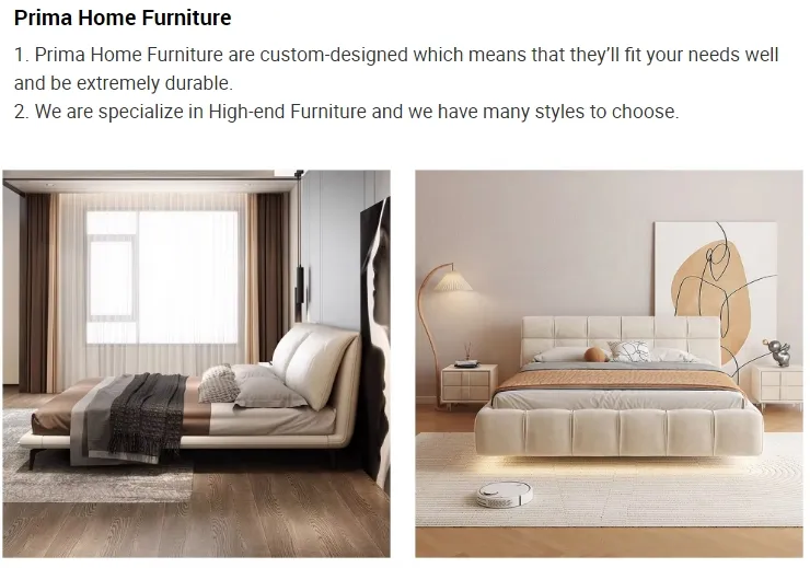 Comfortable Accent Chair for Living Room Use Home Furniture