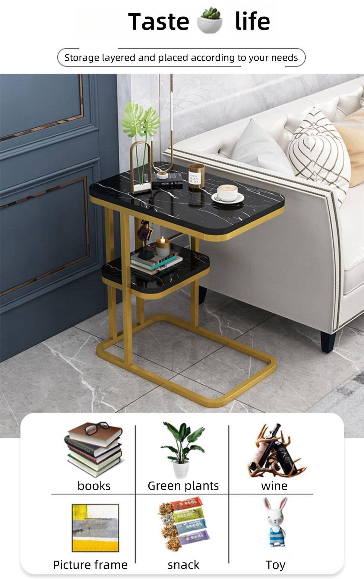 Product View 2