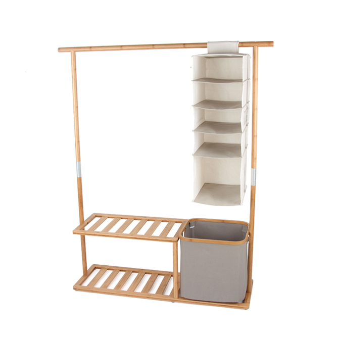 Related Bamboo Furniture Item 4