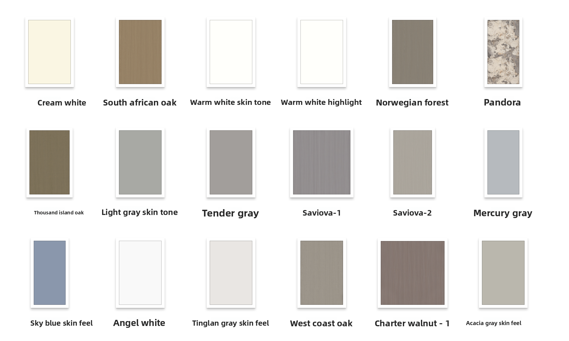 Product Details 2