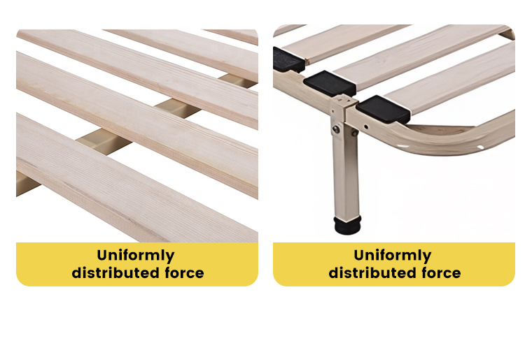 Product detail image 7