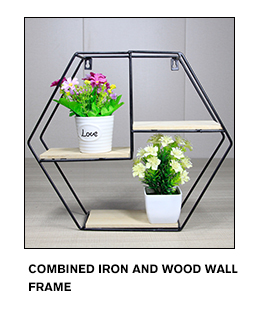 Related Storage Product 5