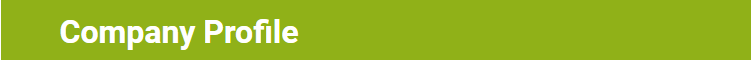 Feature Banner