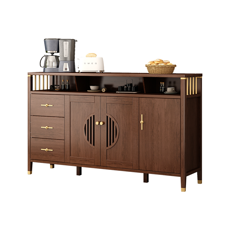 Product Showcase 1
