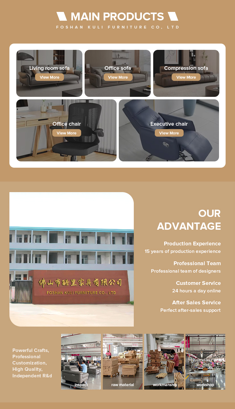 Product Details 7