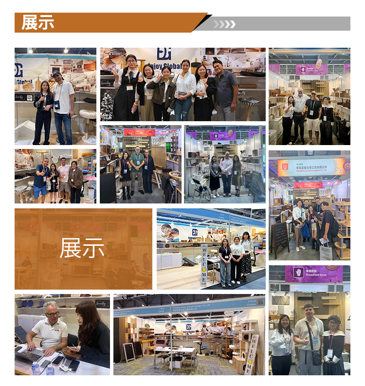 Quality Inspection Stage