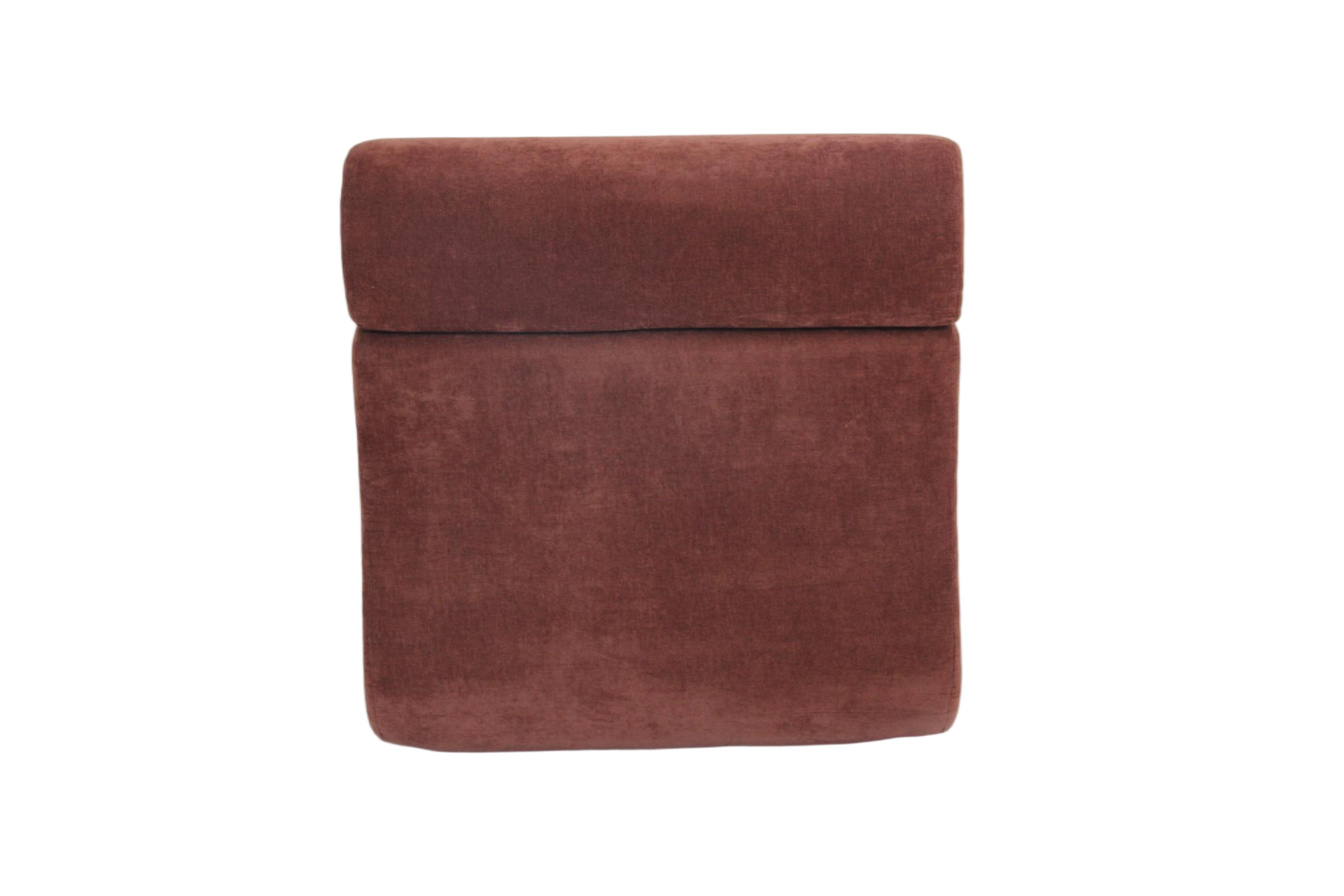 Living room sofa product image 4