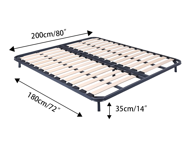 Product detail image 8