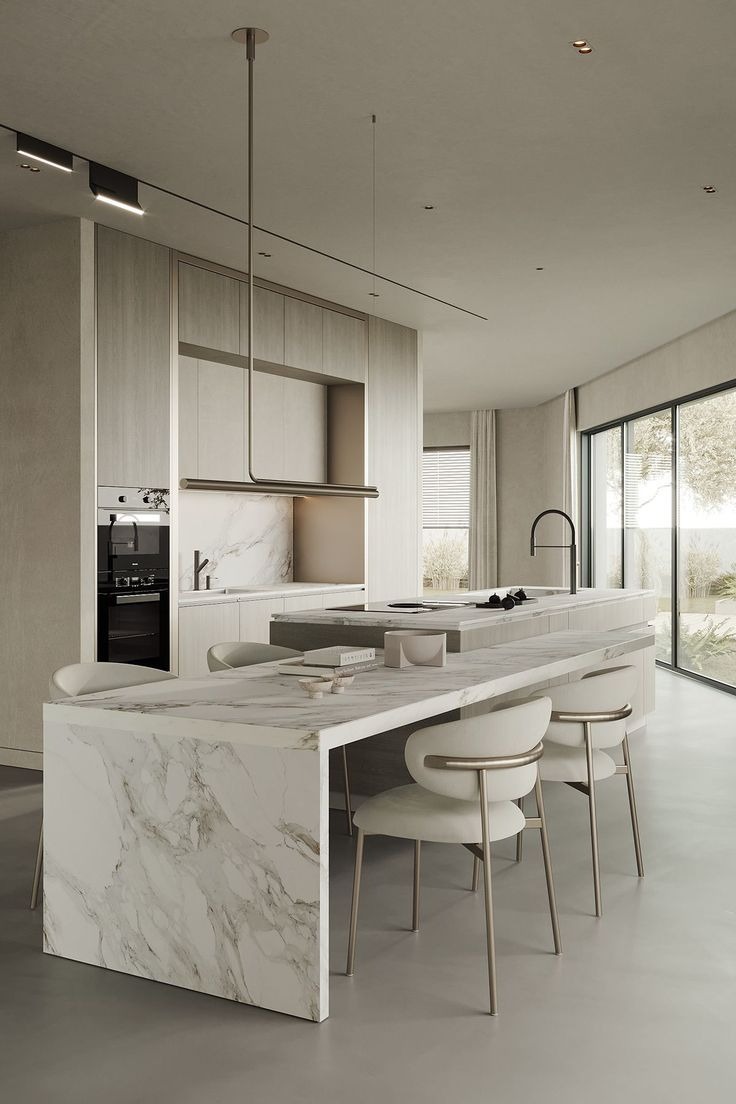 Factory Custom Modern Eco-Friendly Sink Base Cabinets Full Set Ready Assemble White Oak Lacquer Wooden Kitchen for Dining