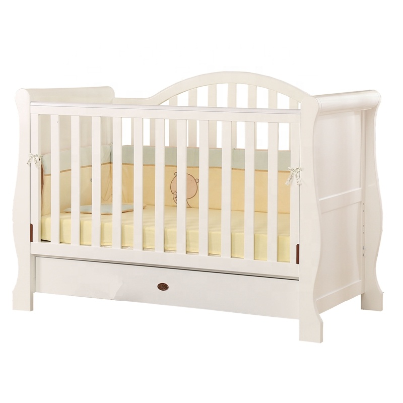 Related Product 1