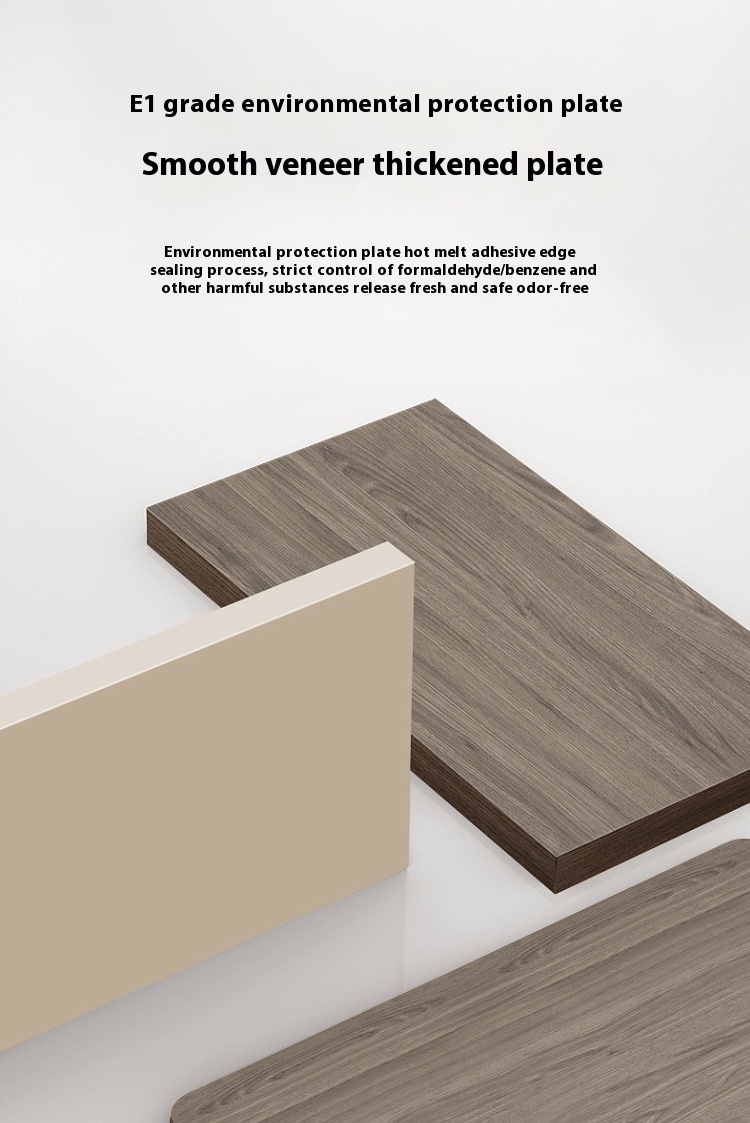High Quality Office Furniture