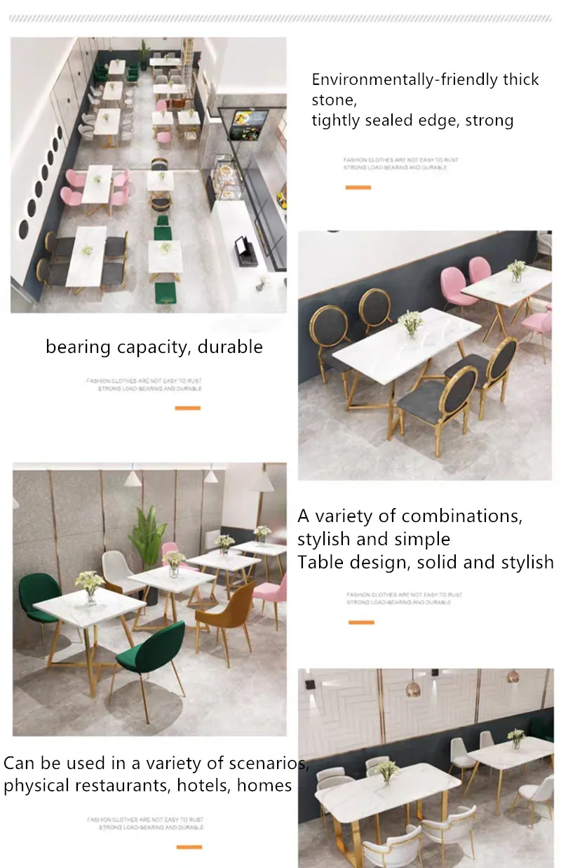Product Options 2