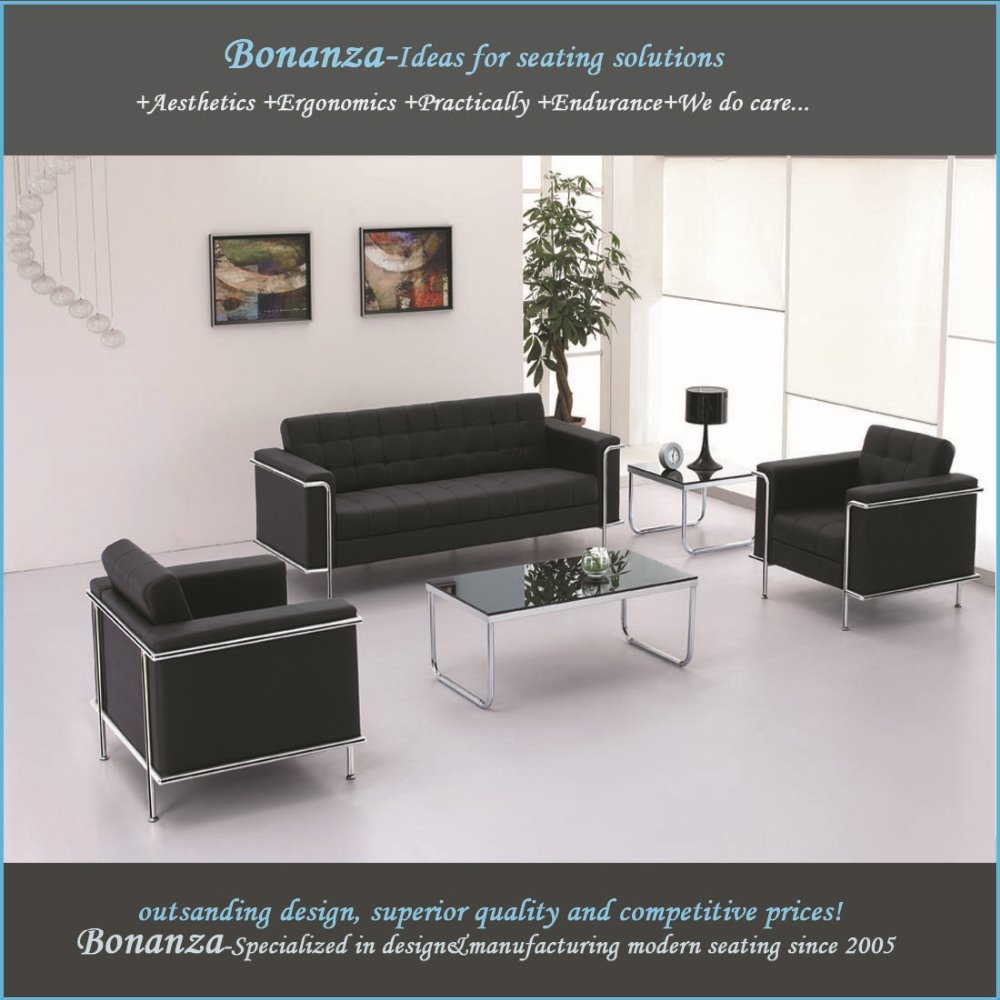 Single Seater in Living Room Furniture Sofa Chairs