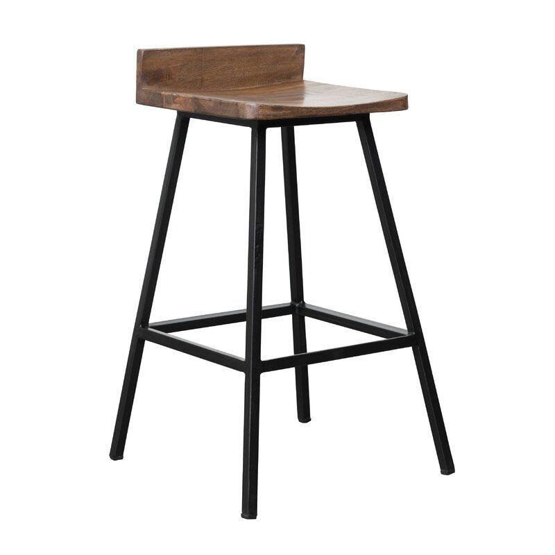 Bar Stool & Chair
