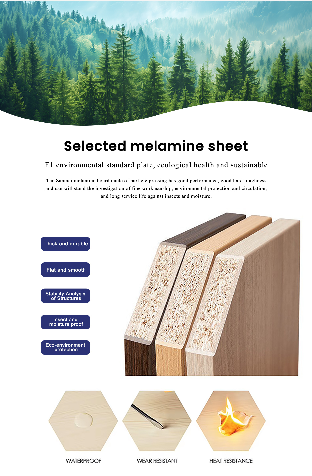 Hotel Furniture Design 6
