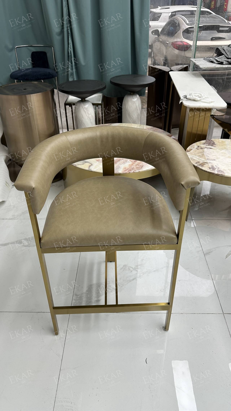 Product Detail 7