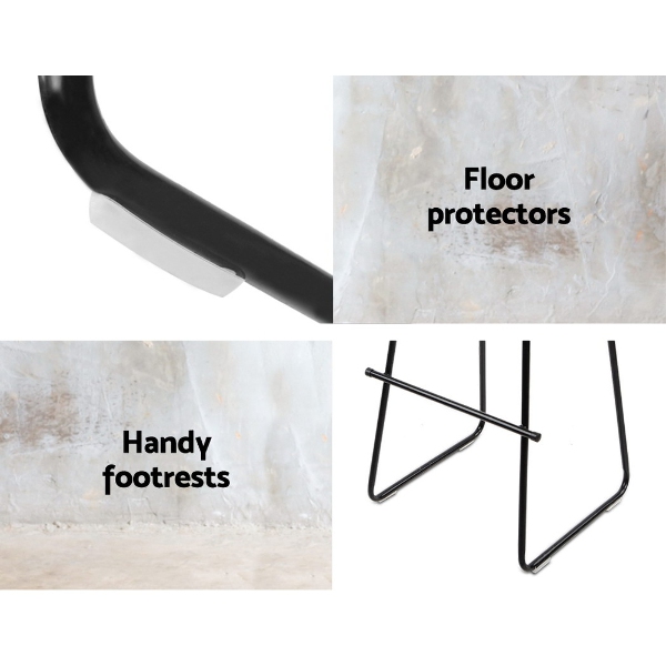 Product Highlight 3