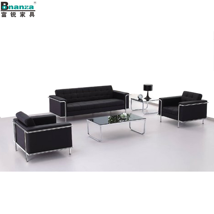 Single Seater in Living Room Furniture Sofa Chairs