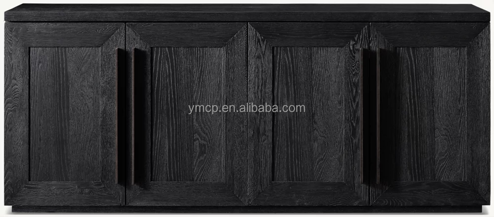 Cabinet Room Setting 2
