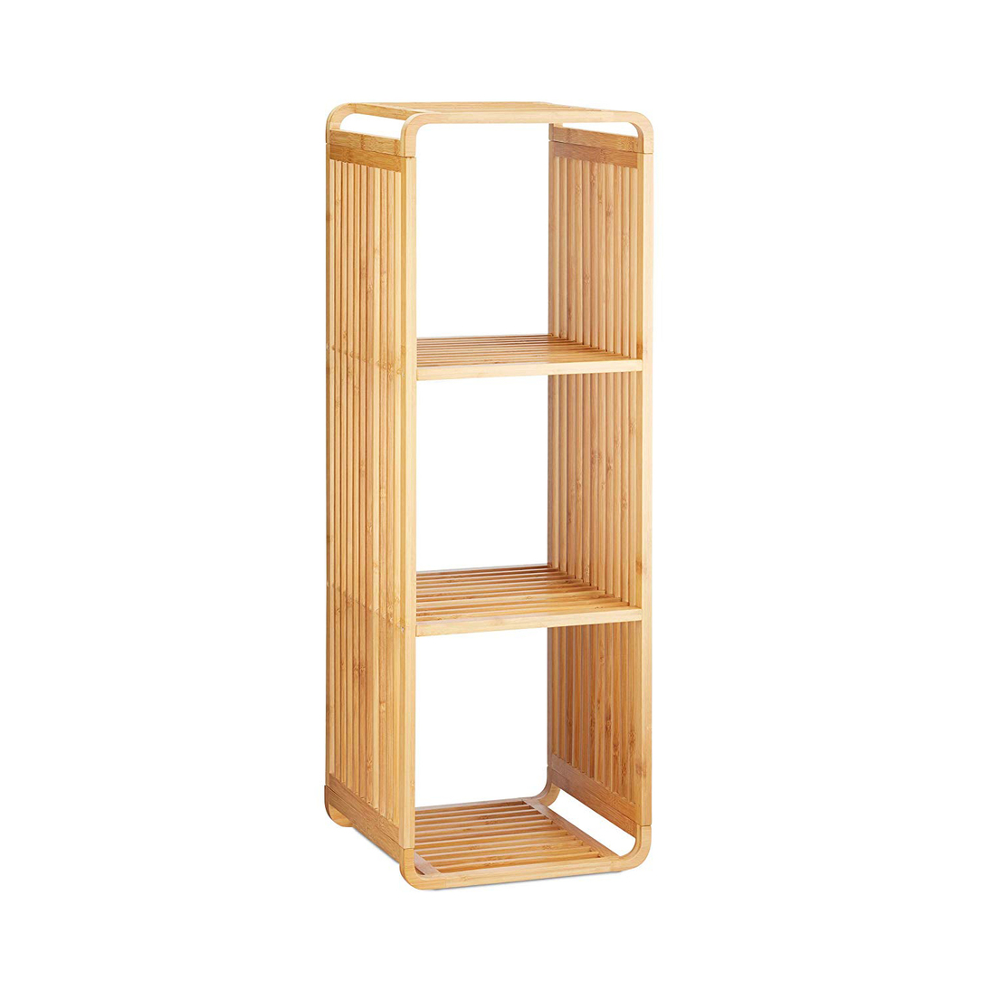 Related Bamboo Furniture Item 5