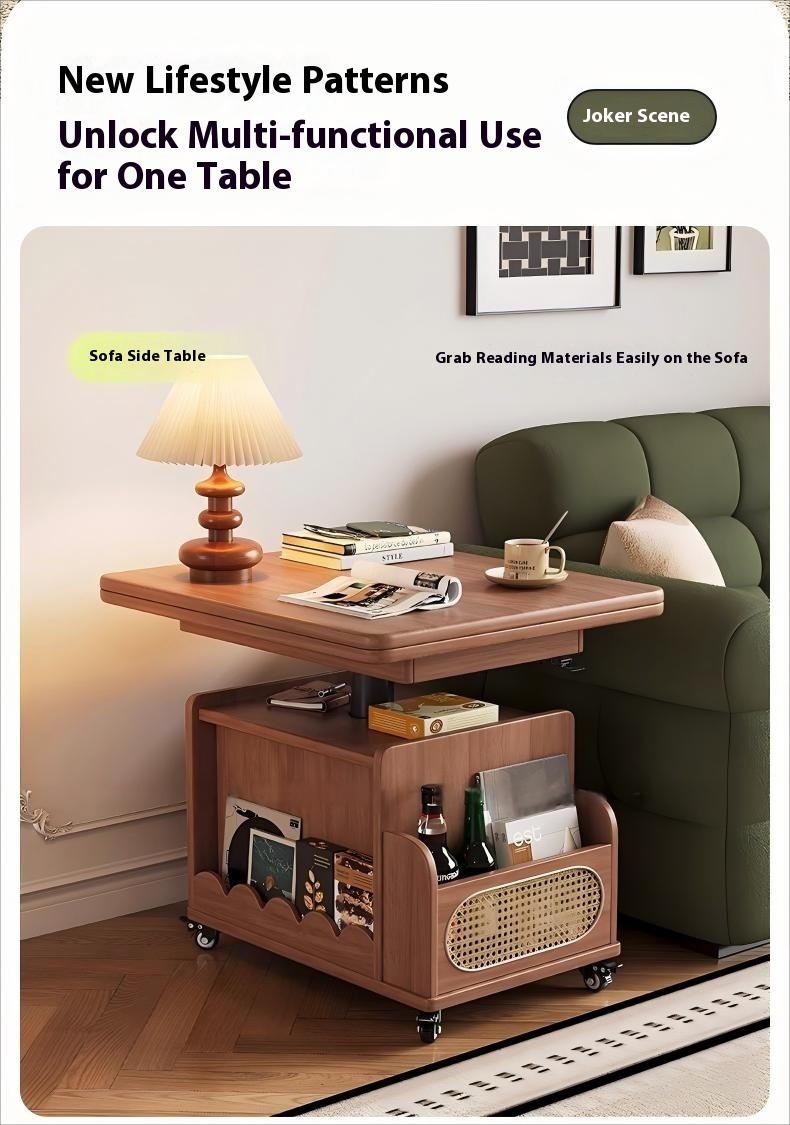 Log Wind Table Details