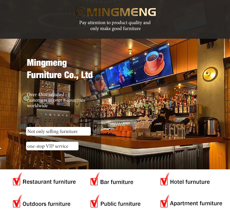 Modern Luxury Dining Set Elegant Restaurant Chairs for Home Hotel Apartment Cafe-Solid Light for Living Room