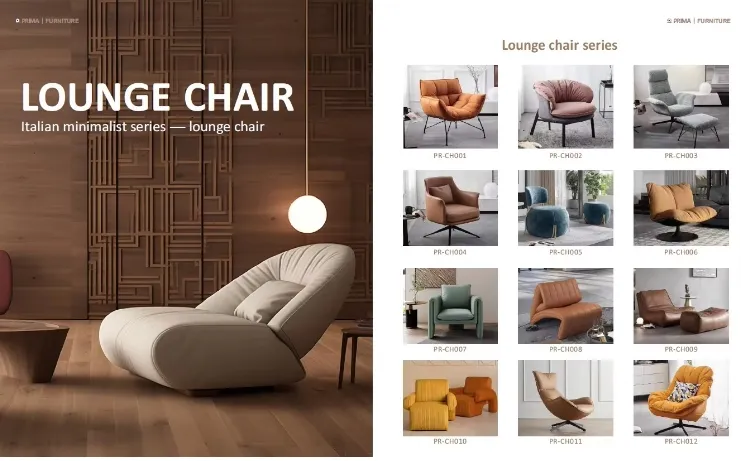 Comfortable Accent Chair for Living Room Use Home Furniture