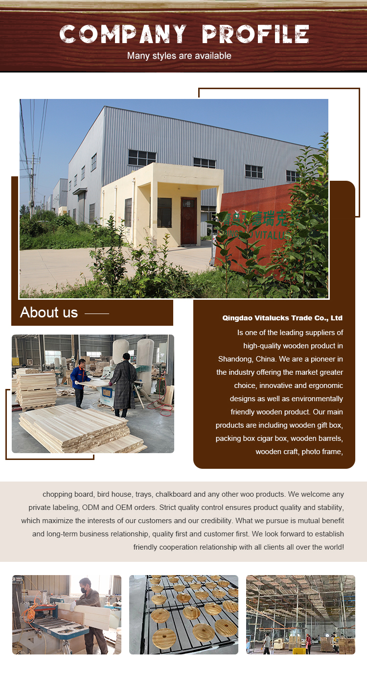 Workshop Presentation
