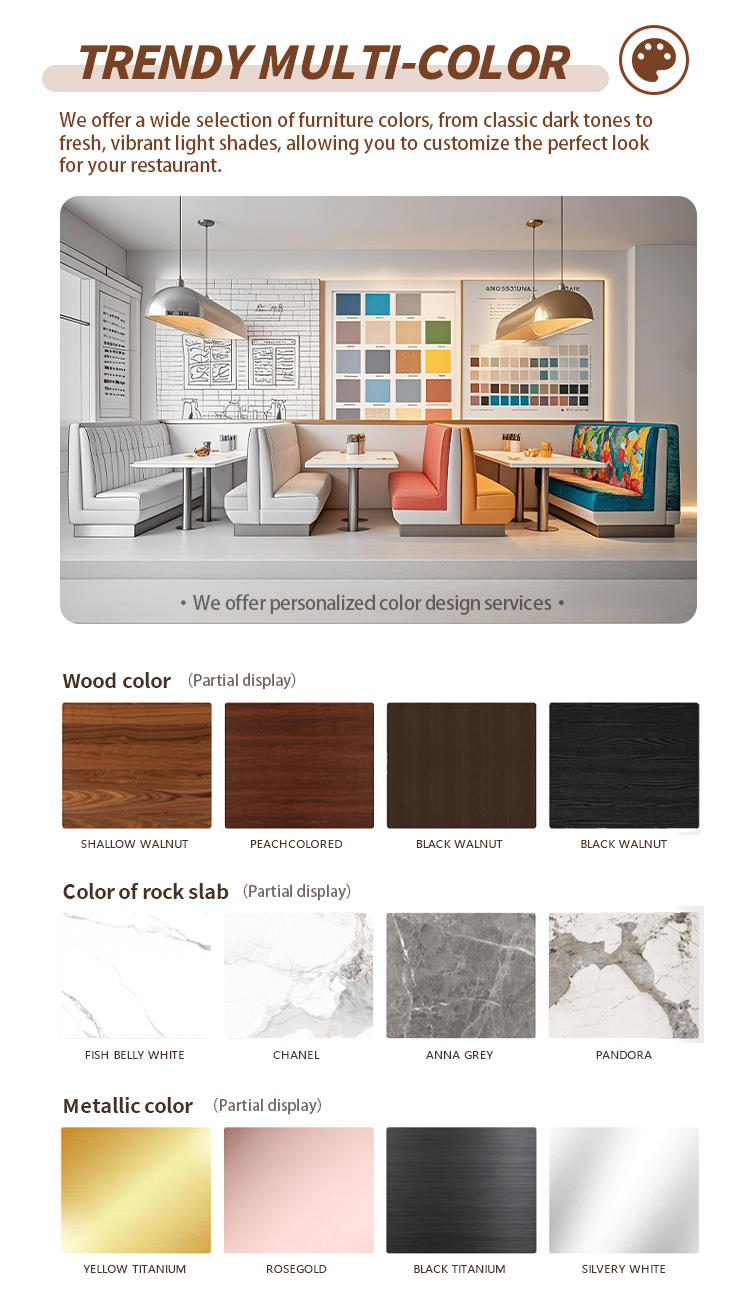 Material Details 3
