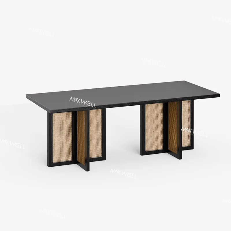 Product Material 3