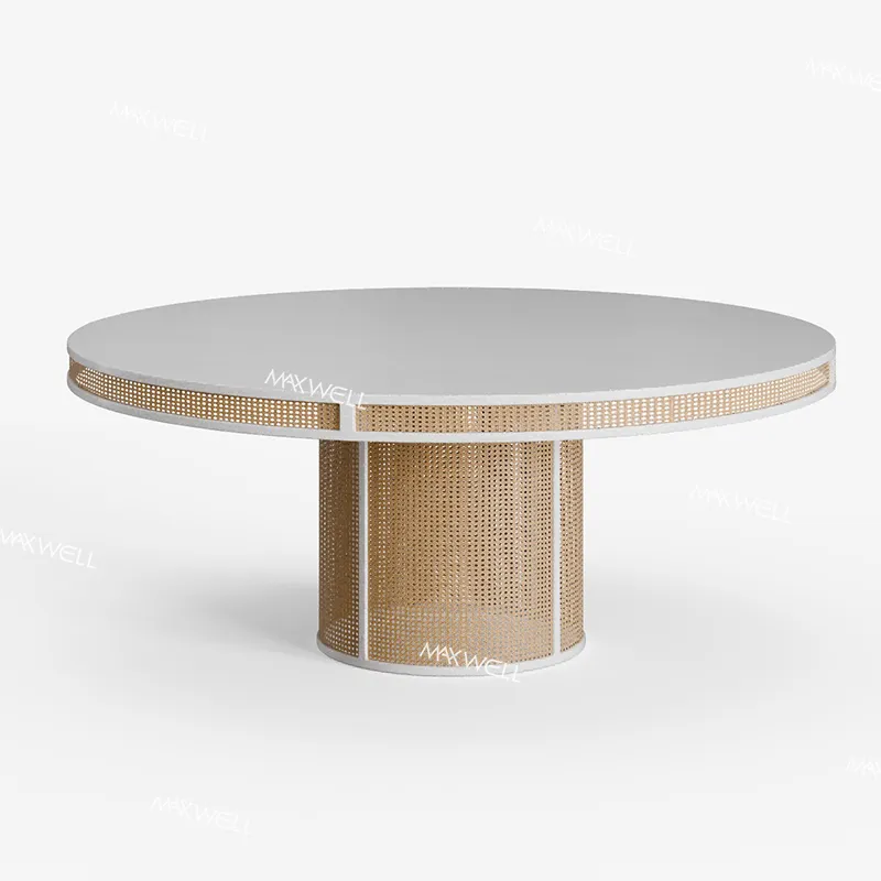 Product Detail 2