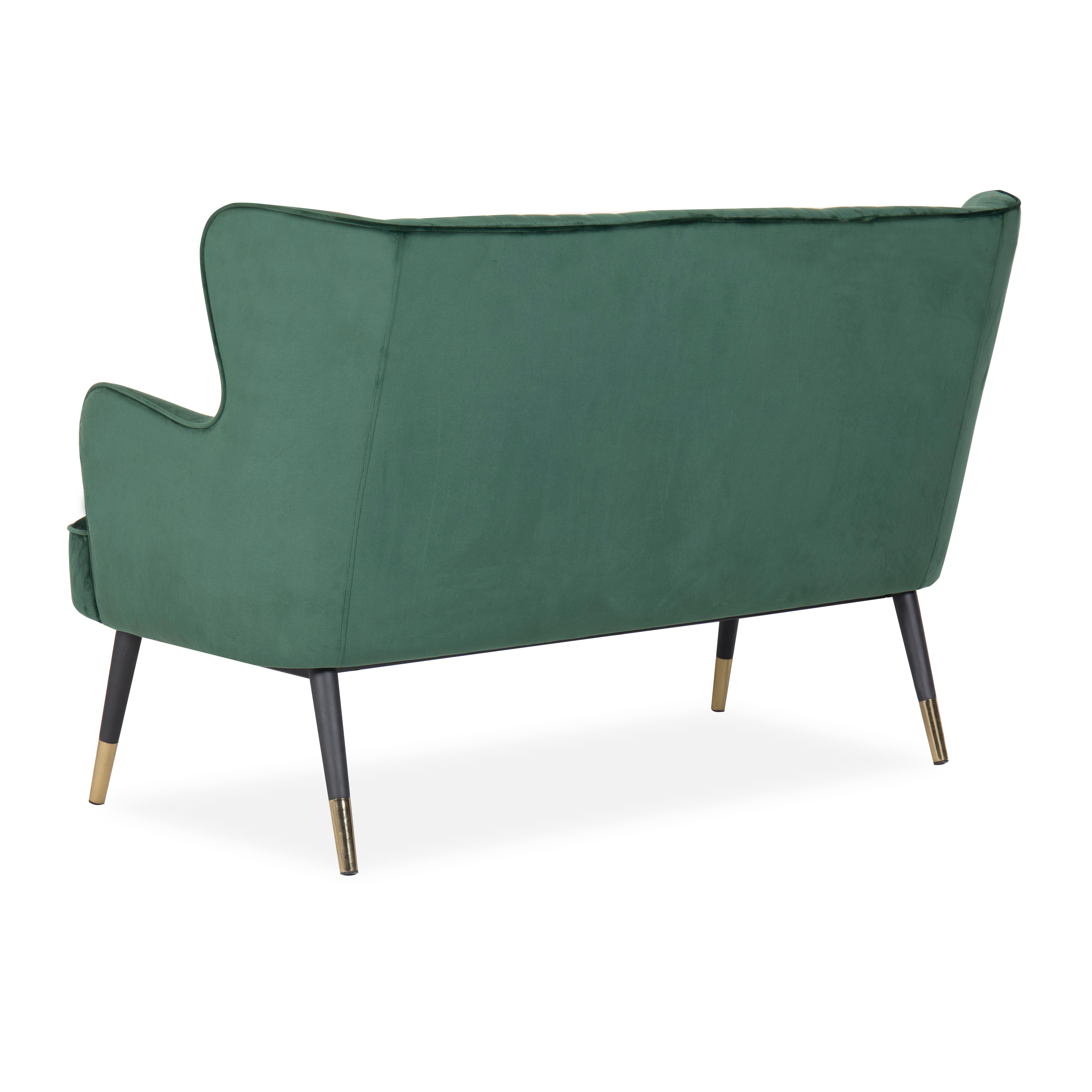 Furniture Spec Dimension