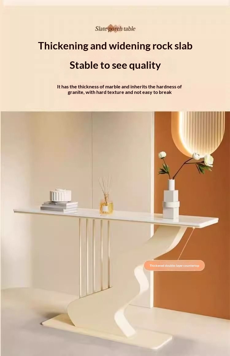 Product View 8