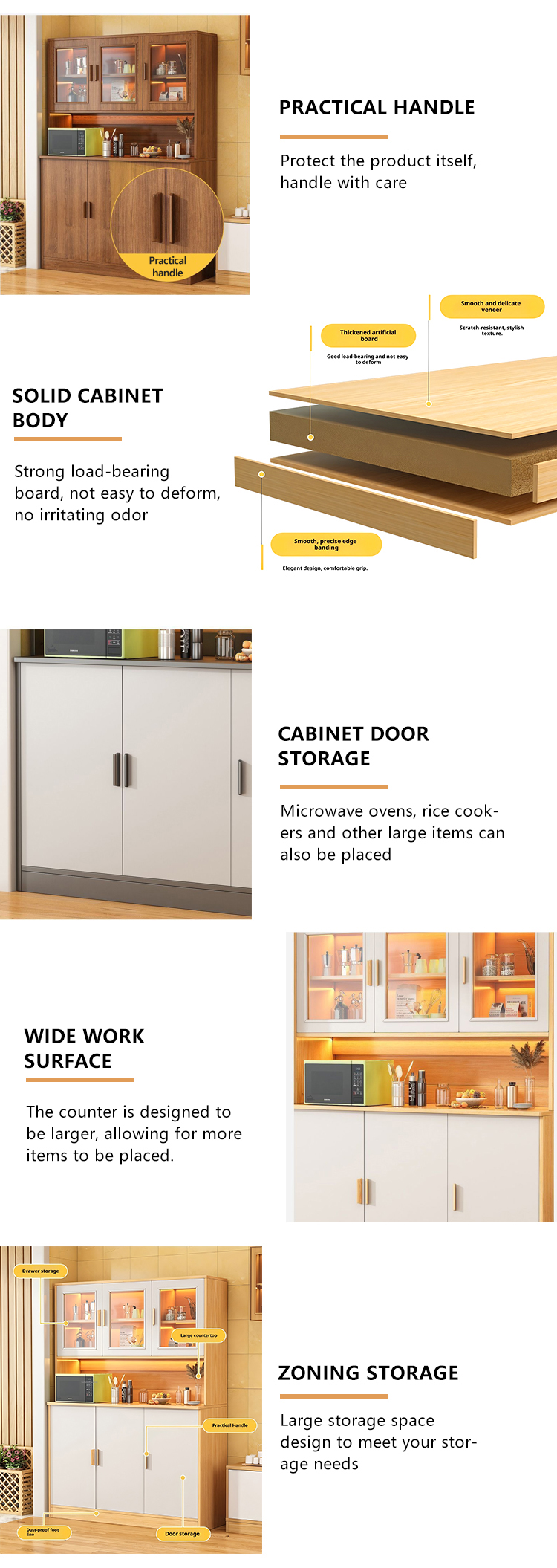 Product Display 1